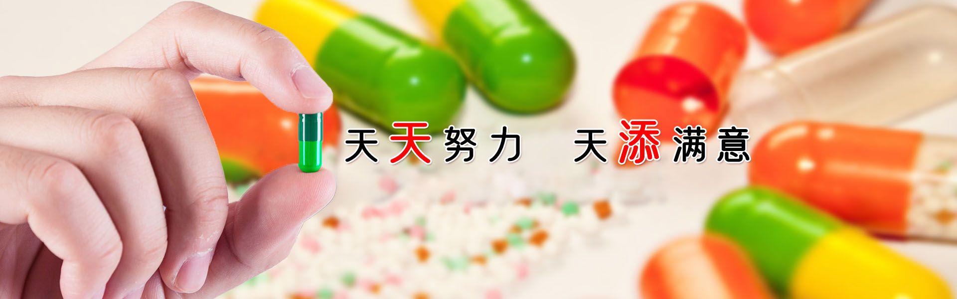 百得燃燒機,利雅路燃燒機,燃燒器配件,燃燒機配件,低氮燃燒機,上海威敬機電設備